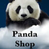 thepandashop7